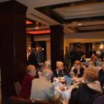 2013_Banquet_0040 (January 04, 2014)